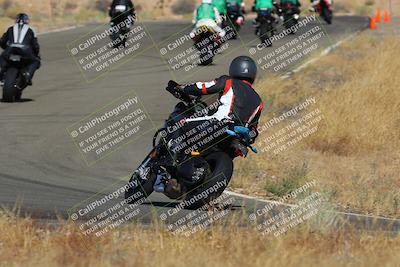 media/Sep-21-2024-TrackXperience (Sat) [[01aa277b37]]/Level 3/10am (Turn 12)/